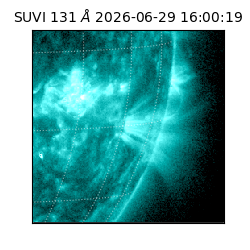 suvi - 2026-06-29T16:00:19.080000