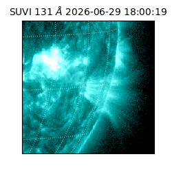 suvi - 2026-06-29T18:00:19.426000