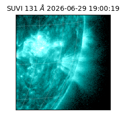 suvi - 2026-06-29T19:00:19.598000