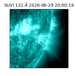 suvi - 2026-06-29T20:00:19.770000