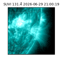 suvi - 2026-06-29T21:00:19.942000