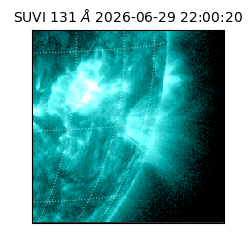 suvi - 2026-06-29T22:00:20.114000