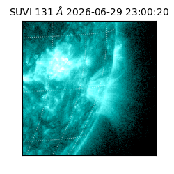 suvi - 2026-06-29T23:00:20.284000
