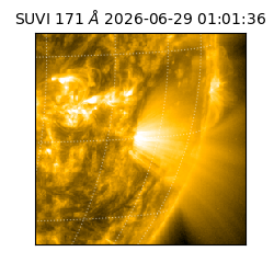 suvi - 2026-06-29T01:01:36.503000