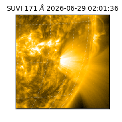 suvi - 2026-06-29T02:01:36.675000
