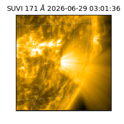 suvi - 2026-06-29T03:01:36.849000