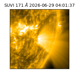 suvi - 2026-06-29T04:01:37.021000