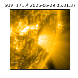 suvi - 2026-06-29T05:01:37.193000