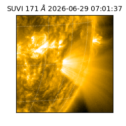 suvi - 2026-06-29T07:01:37.541000
