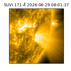 suvi - 2026-06-29T08:01:37.711000
