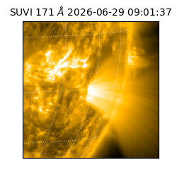 suvi - 2026-06-29T09:01:37.883000