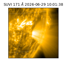 suvi - 2026-06-29T10:01:38.057000