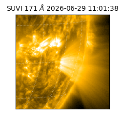 suvi - 2026-06-29T11:01:38.231000