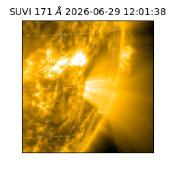 suvi - 2026-06-29T12:01:38.403000