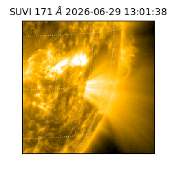 suvi - 2026-06-29T13:01:38.573000