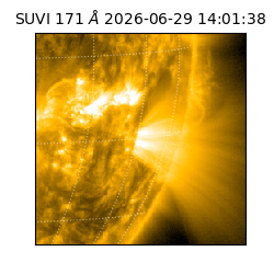 suvi - 2026-06-29T14:01:38.747000