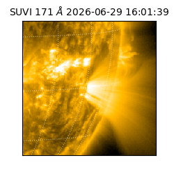 suvi - 2026-06-29T16:01:39.093000