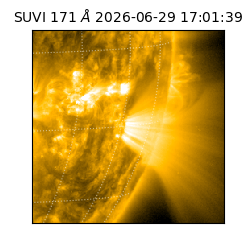 suvi - 2026-06-29T17:01:39.265000
