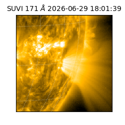 suvi - 2026-06-29T18:01:39.437000