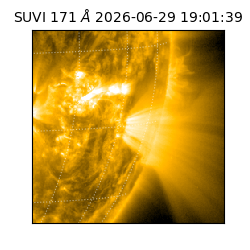 suvi - 2026-06-29T19:01:39.611000