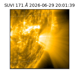 suvi - 2026-06-29T20:01:39.783000