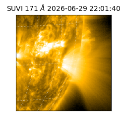 suvi - 2026-06-29T22:01:40.129000
