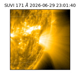 suvi - 2026-06-29T23:01:40.297000