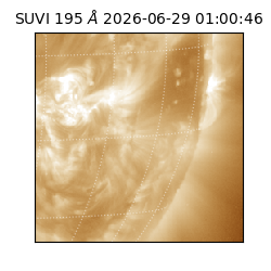suvi - 2026-06-29T01:00:46.497000