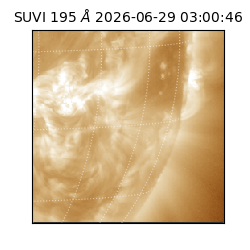 suvi - 2026-06-29T03:00:46.845000