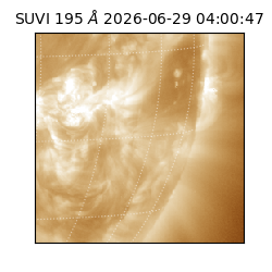suvi - 2026-06-29T04:00:47.017000