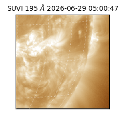 suvi - 2026-06-29T05:00:47.187000