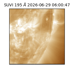 suvi - 2026-06-29T06:00:47.369000