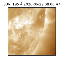 suvi - 2026-06-29T08:00:47.707000