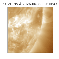 suvi - 2026-06-29T09:00:47.879000