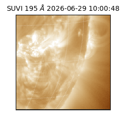 suvi - 2026-06-29T10:00:48.053000