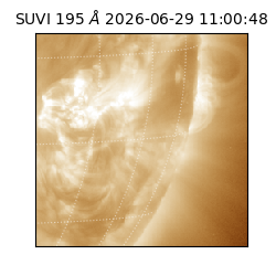 suvi - 2026-06-29T11:00:48.227000