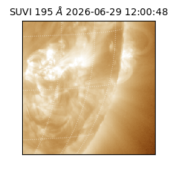 suvi - 2026-06-29T12:00:48.399000