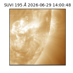 suvi - 2026-06-29T14:00:48.743000