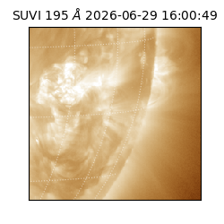 suvi - 2026-06-29T16:00:49.089000