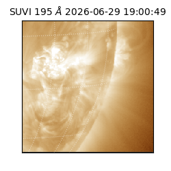suvi - 2026-06-29T19:00:49.607000