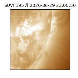 suvi - 2026-06-29T23:00:50.293000