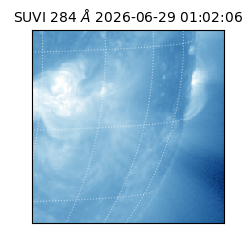 suvi - 2026-06-29T01:02:06.493000