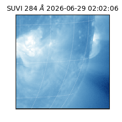 suvi - 2026-06-29T02:02:06.667000