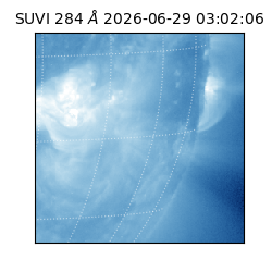 suvi - 2026-06-29T03:02:06.841000