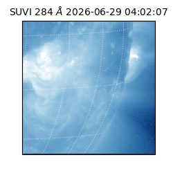 suvi - 2026-06-29T04:02:07.013000
