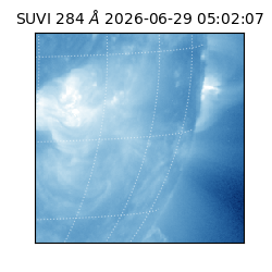 suvi - 2026-06-29T05:02:07.183000