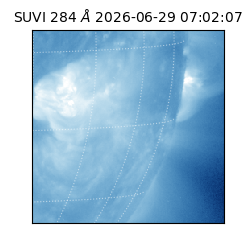 suvi - 2026-06-29T07:02:07.531000