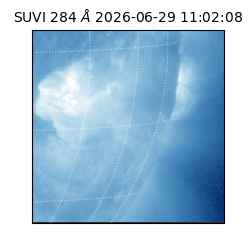 suvi - 2026-06-29T11:02:08.223000