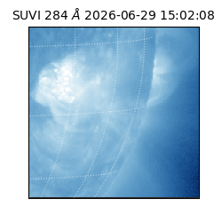 suvi - 2026-06-29T15:02:08.913000