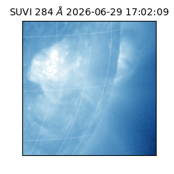 suvi - 2026-06-29T17:02:09.255000
